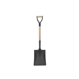 CHEMITOOL AGRO Square Shovel