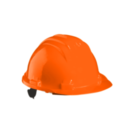 Casco de Seguridad HDPE con...