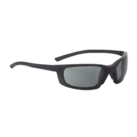 Óculos Lente Fumada FM...