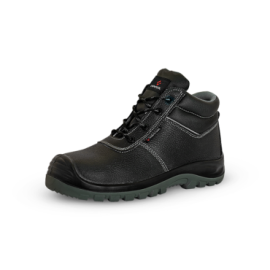 Botas de Seguridad...