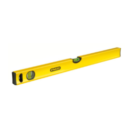 STANLEY 120cm Classic Box...