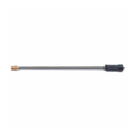 Prolongamentos de Lança com...