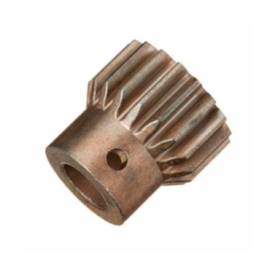 Piñón de Carro 59092 RIDGID