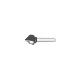 SOMTA Countersink DIN334C...