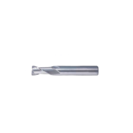 SOMTA 2 Flute End Mill...