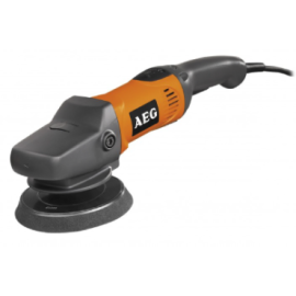 AEG Polisher 1200 W