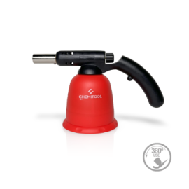 CHEMITOOL AGRO Blow Torch...