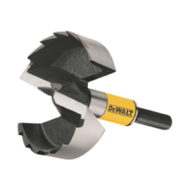 Broca Auto-Perfurante...