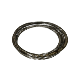 RIDGID 7 1/2' (2,3 m) Cable...