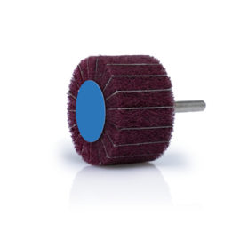 Abanico Lijador de Mango...