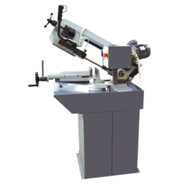 SERROTE FITA 215 G (388118)