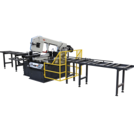 SERROTE ST 460 GB...