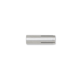 Bucha de Golpe Inox...