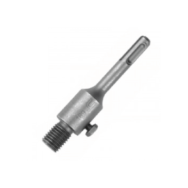 Adaptador para Coroas...