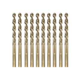 Brocas HSS-G Extreme2...