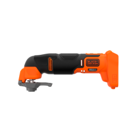 BLACK DECKER 18V Variable...