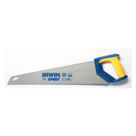 IRWIN Jack® XPERT Handsaw...