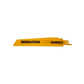 Lâminas de serra sabre em...