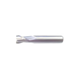 SOMTA 2 Flute End Mill...