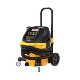 ASPIRADOR 38L 1400W CLASSE M