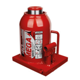 MEGA Hydraulic Bottle Jack...