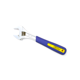 Llave inglesa Crescent...