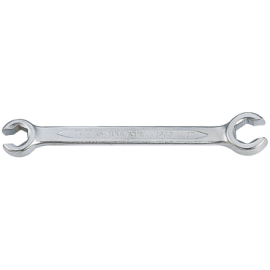 Chave de Luneta Aberta 1930...