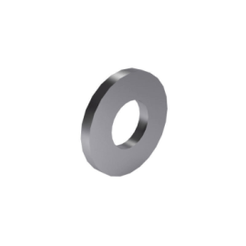 Arandela Elástica Cónica...