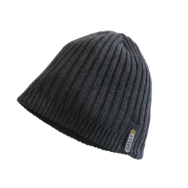 Gorro de Punto Odin Gris DASSY