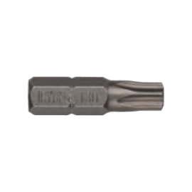 Ponta para Aparafusadora...