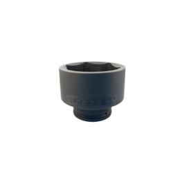 6PT Chave Padrão de Impacto...