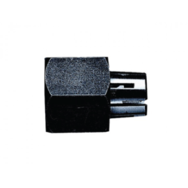 Pinça DeWalt 6,35mm