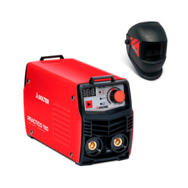 Kit Soldador Practico 150...