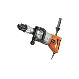 Martelo Demolidor SDS Max...