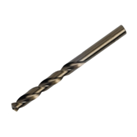 Broca HSS COBALT - DIN 338...