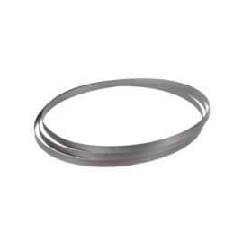 Conjunto 3 Lâminas 899mm...