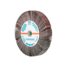 PFERD FR WS 12520 M14 A180...