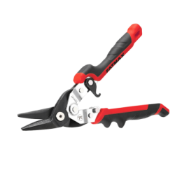 Tesoura Corte de Chapa ERGO...