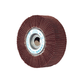 PFERD Non-Woven Tools...