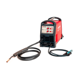 Circuito Control Solmig SOLTER