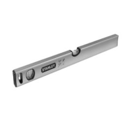 NIVEL CLASSIC MAGNETICO 200CM