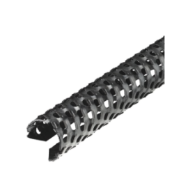 LÂMINA SURFORM REDONDA 250MM