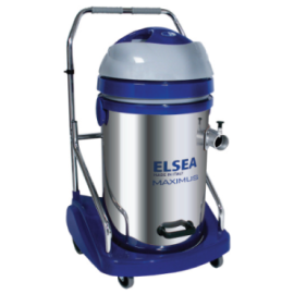 ELSEA Vacuum Cleaner MAXIMUS