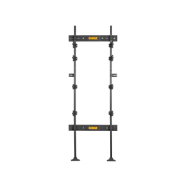 Toughsystem - Sistema De...