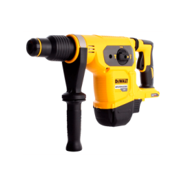 Martelo Eletropneumático...