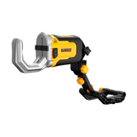 Accesorio Cortatubos DEWALT...