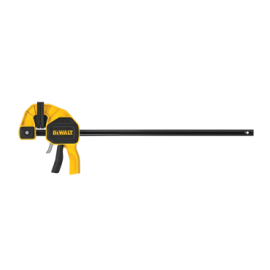 DEWALT Extra-Large 600mm Clamp
