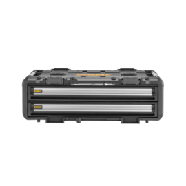 Módulo de Duas Gavetas...