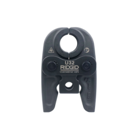 RIDGID 69298 - 19KN...