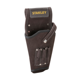 Bolsa para Taladro STANLEY